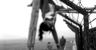 ফেলানী হত্যা দিবস আজ, এখনো ন্যায়বিচারের অপেক্ষায় পরিবার